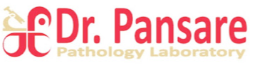 Dr Pansare Diagnostic Centre